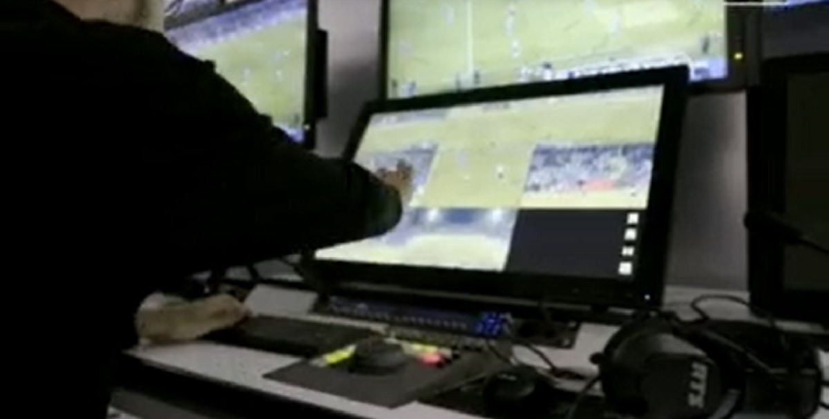 VAR aux barrages du Mondial : bonne ou mauvaise pour l’Algérie ?
