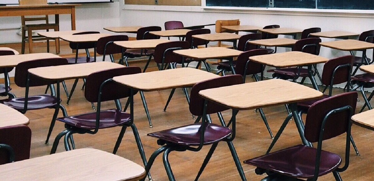 Les vacances scolaires d&rsquo;été sont-elles trop longues en Algérie ?