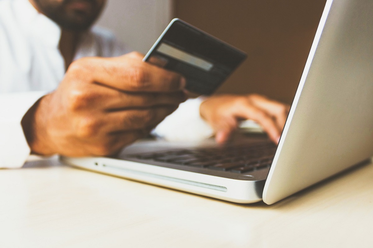 Paiement électronique et lutte contre l’informel : les « raisons » de l&rsquo;échec