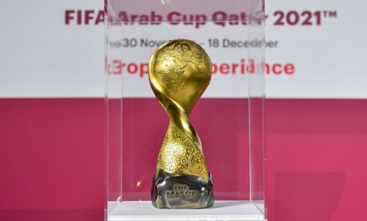 Coupe arabe. Algérie-Maroc : enjeux, compos probables et chaînes TV