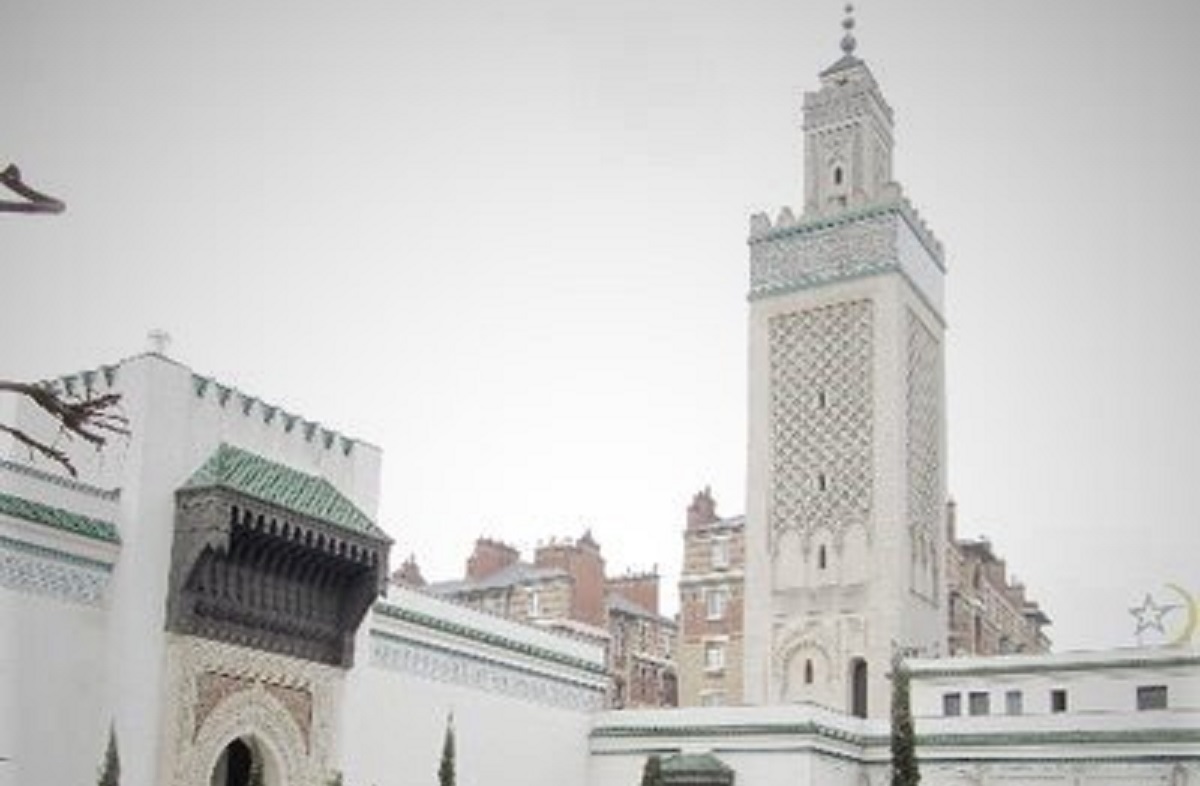 Islam de France : le Maroc éclaboussé par un scandale d’espionnage