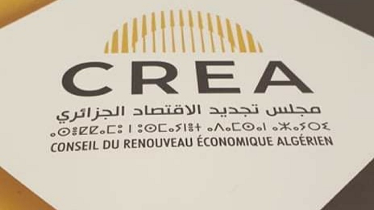 Algérie : le patron des patrons pointe les freins à l&rsquo;économie