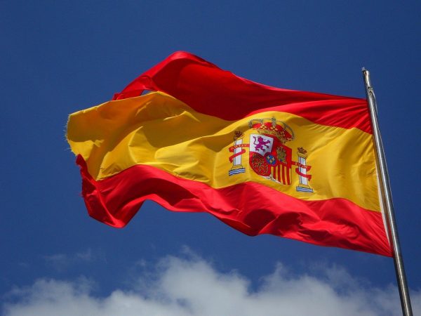 Revirement sur le Sahara occidental : l’Espagne persiste et signe