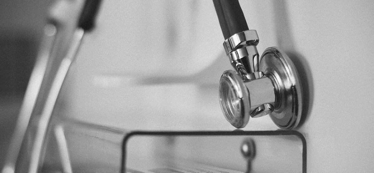 Les professeurs en sciences médicales montent au créneau