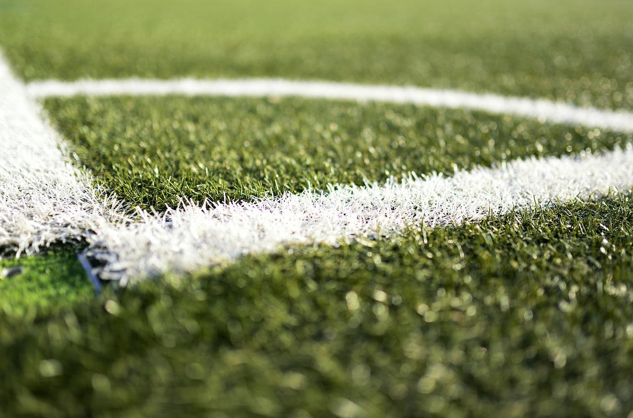 Nouveau stade de Tizi-Ouzou : la date de livraison fixée