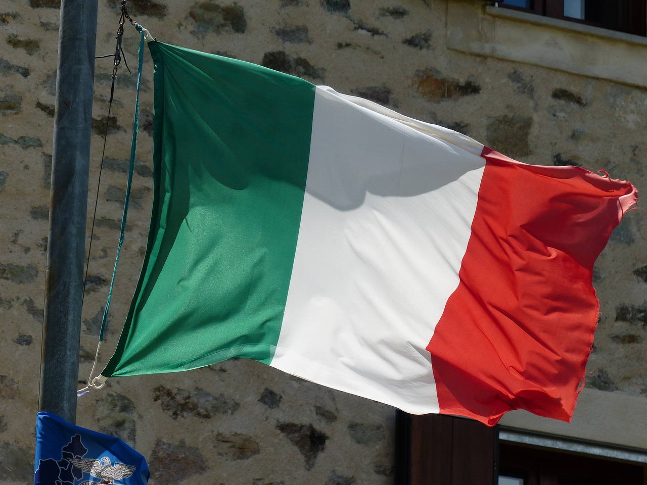 Algérie – Italie : plus de gaz, en attendant plus d&rsquo;investissements