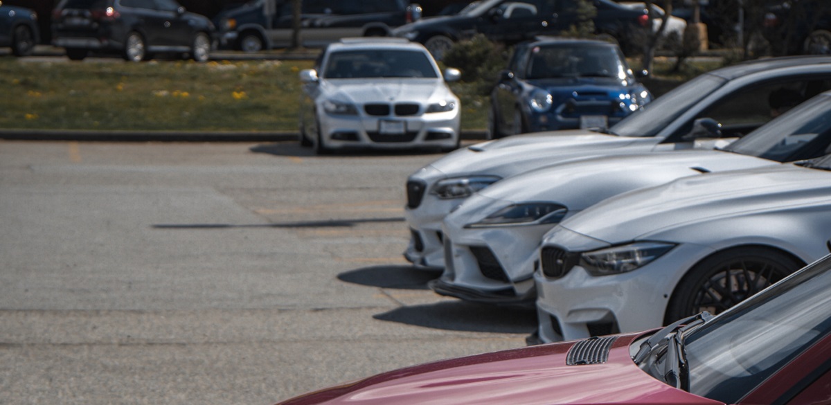 Importation des véhicules de moins de 3 ans : ce qui pourrait changer