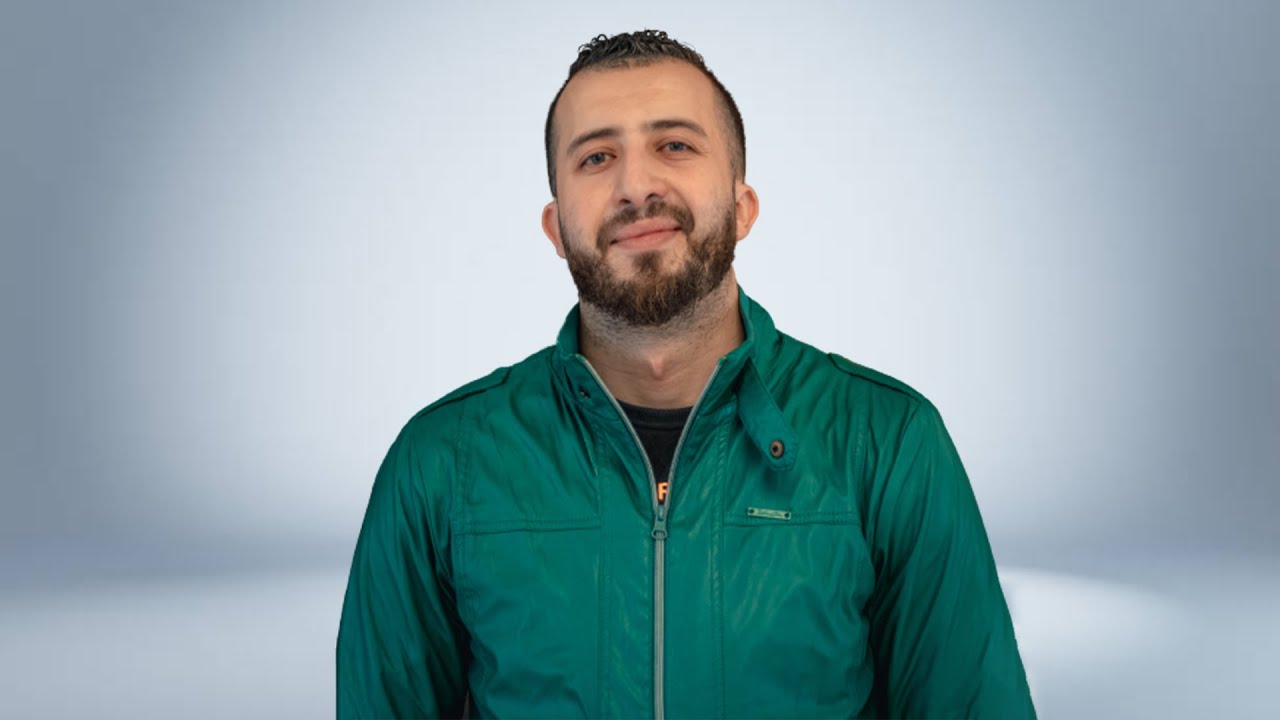 Nouvelle vidéo d’Anes Tina : la femme « idéale », selon les Algériens