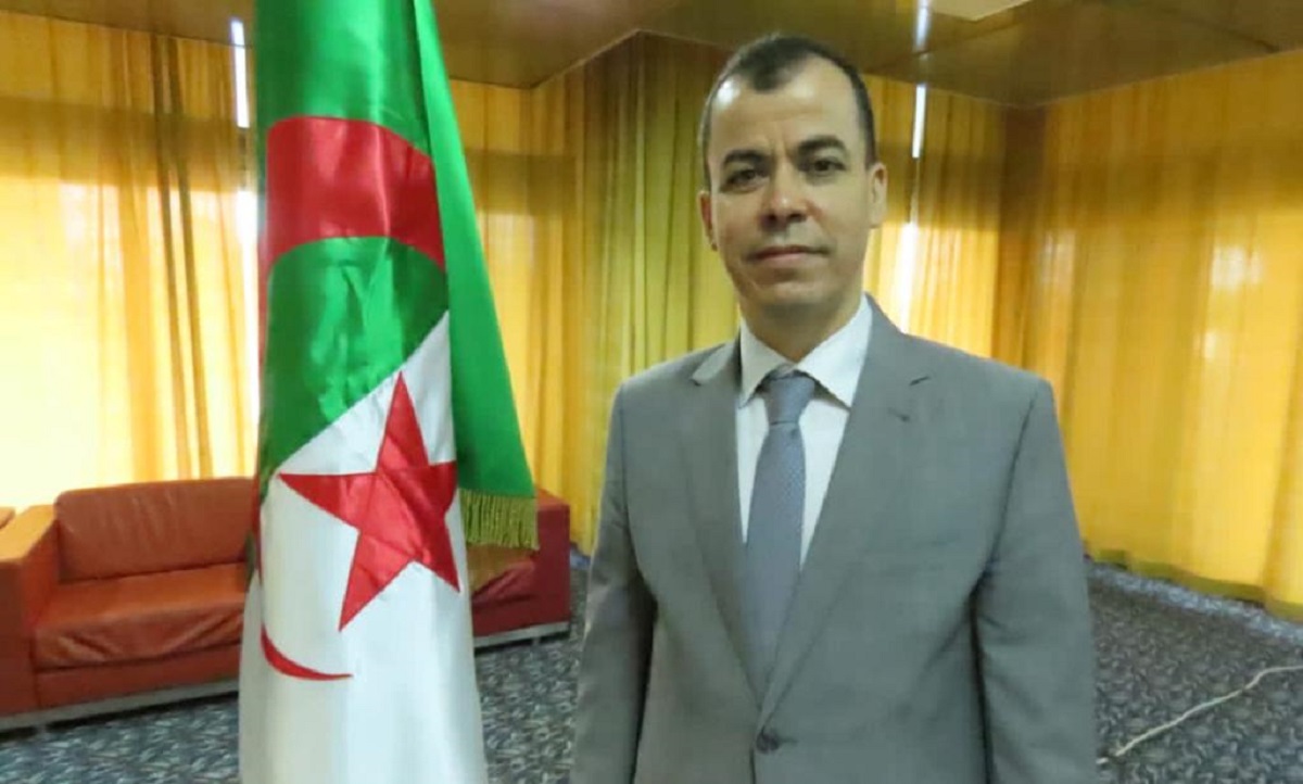 Pr Bounedjar : « Il y a une explosion des cas de cancers en Algérie »