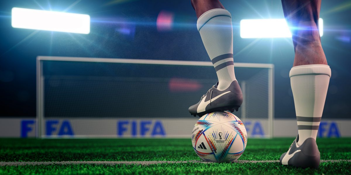 Classement FIFA : l’Algérie recule de 3 places, le Maroc 11e mondial