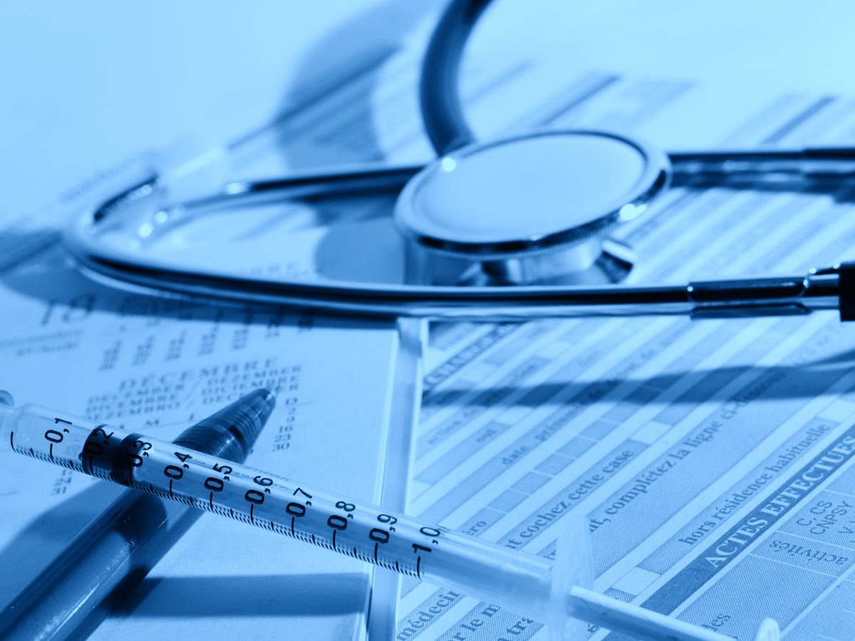 Exode des médecins algériens : « C’est une véritable hémorragie »