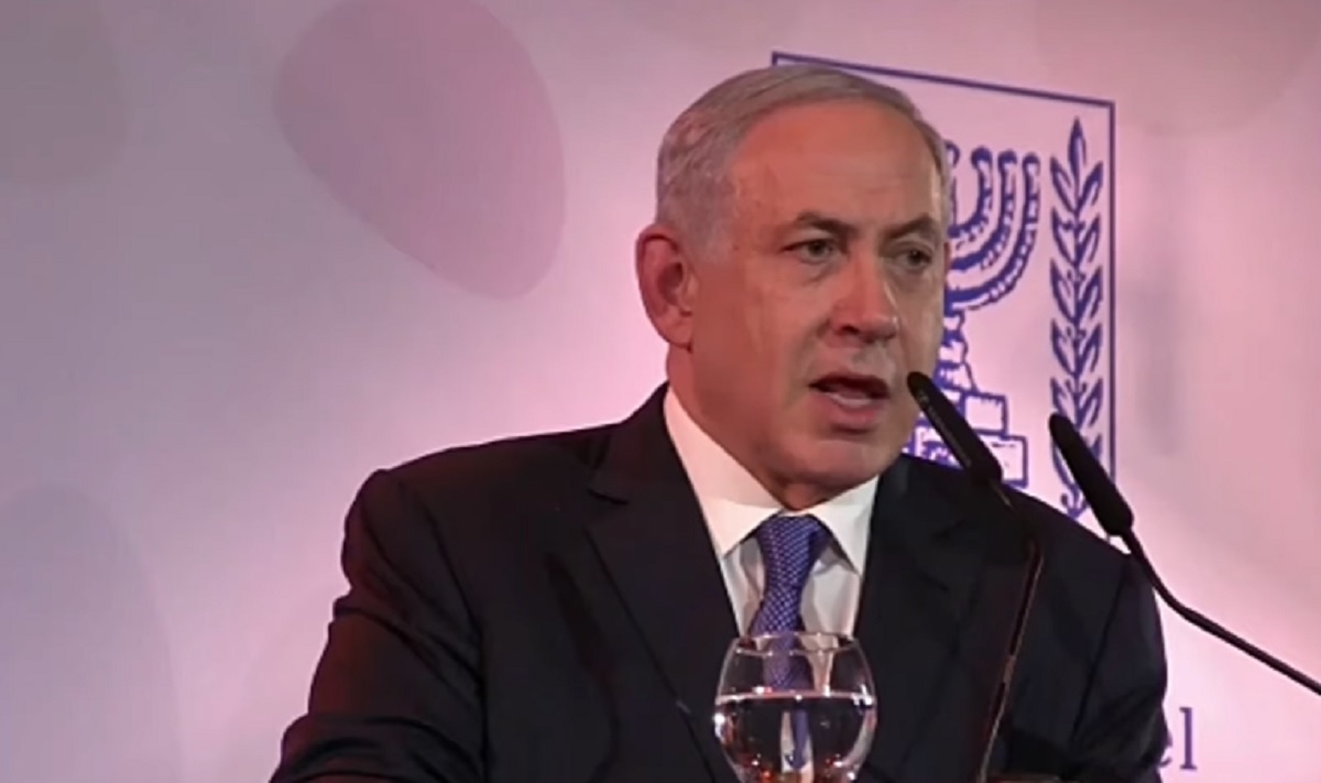 Normalisation : l’Arabie saoudite, objectif primordial d&rsquo;Israël