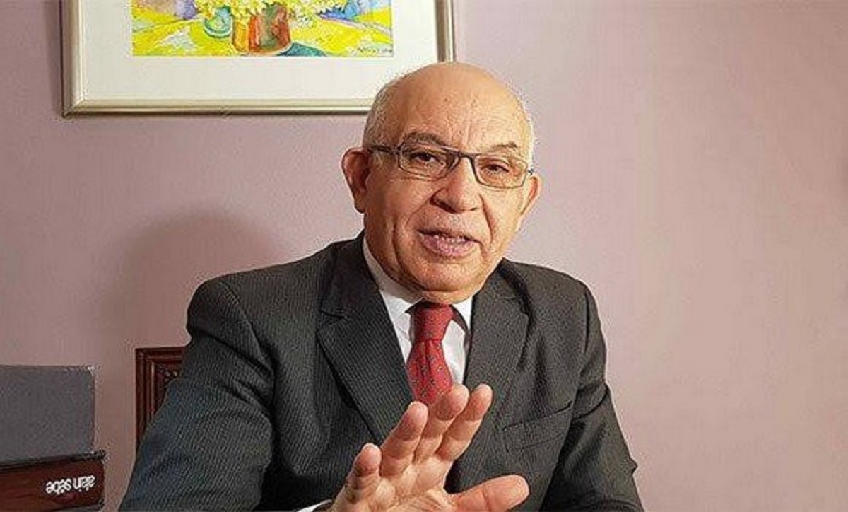 L’appel de Benkirane à la guerre contre l’Algérie, un acte ni isolé ni fortuit