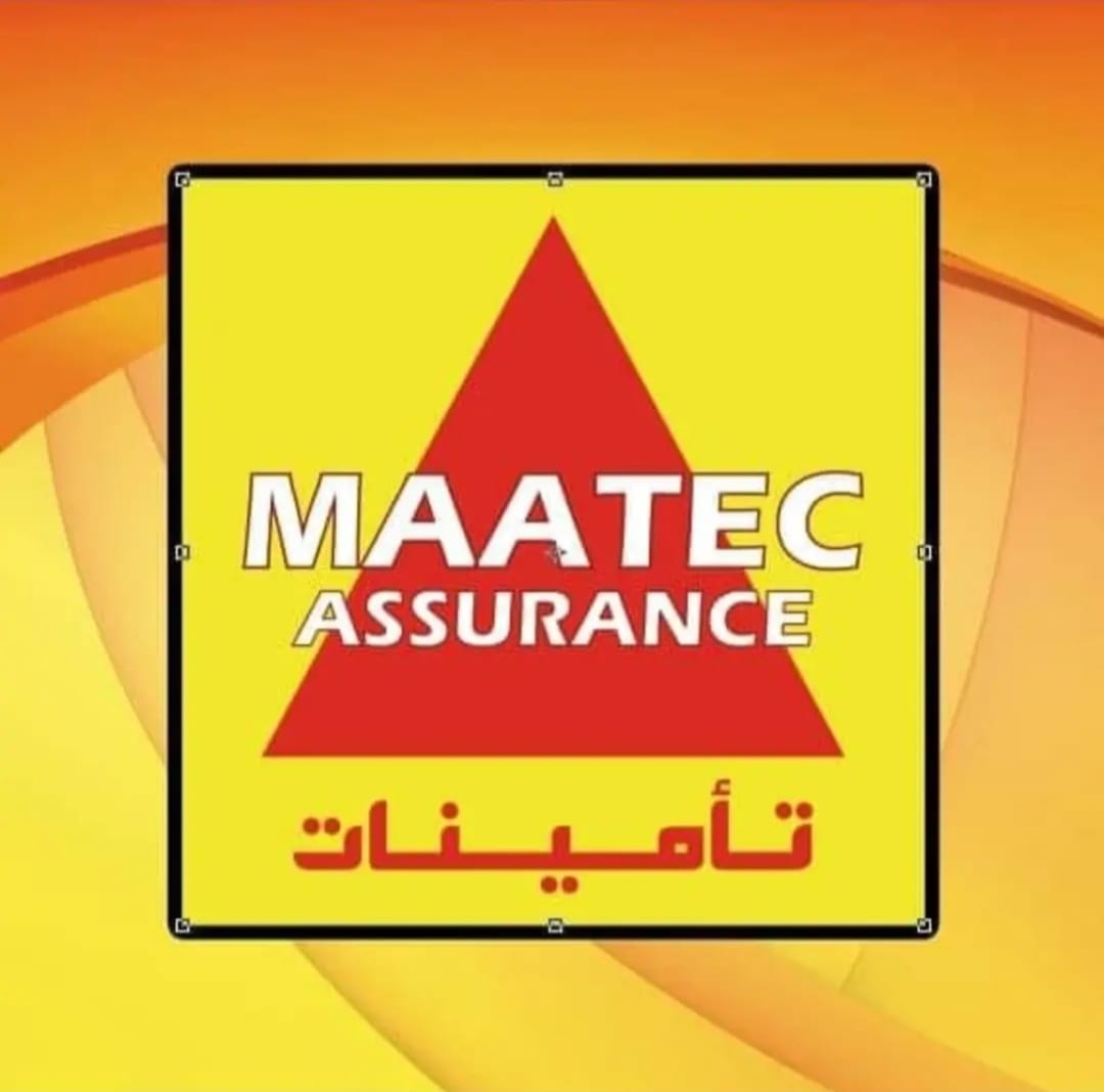 Assurances en Algérie : graves révélations sur la Maatec