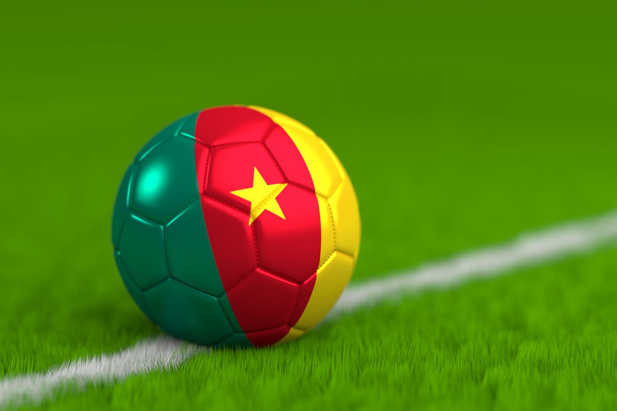 Football : le Cameroun au cœur d’un scandale de fraude