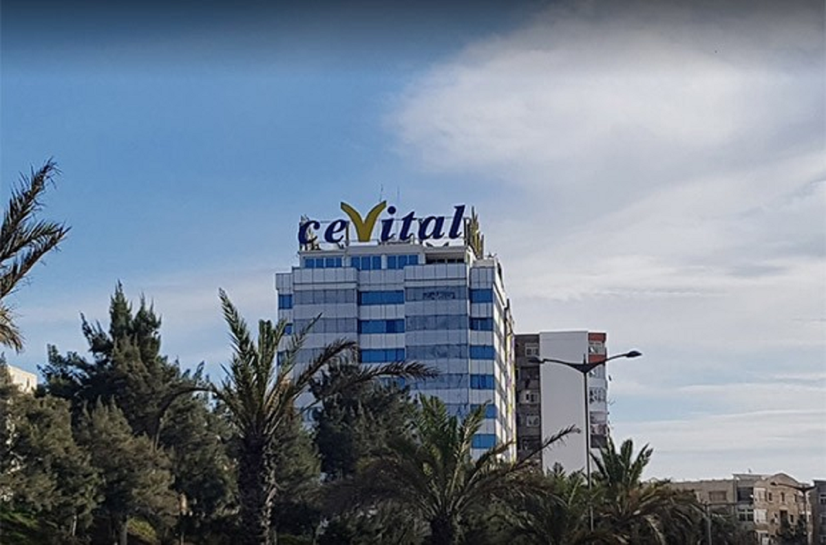 Cevital lance des tests préliminaires pour la culture de la betterave sucrière en Algérie