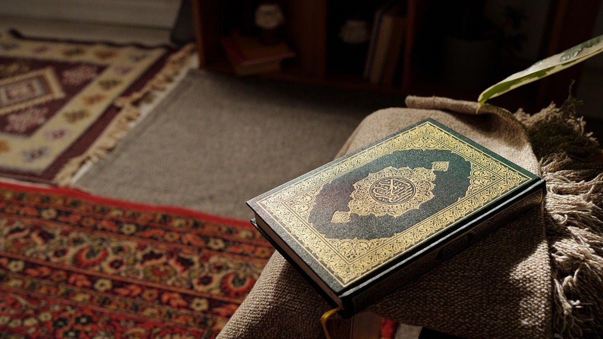 Coran brûlé en Suède : l’Algérie dénonce un « acte scandaleux »