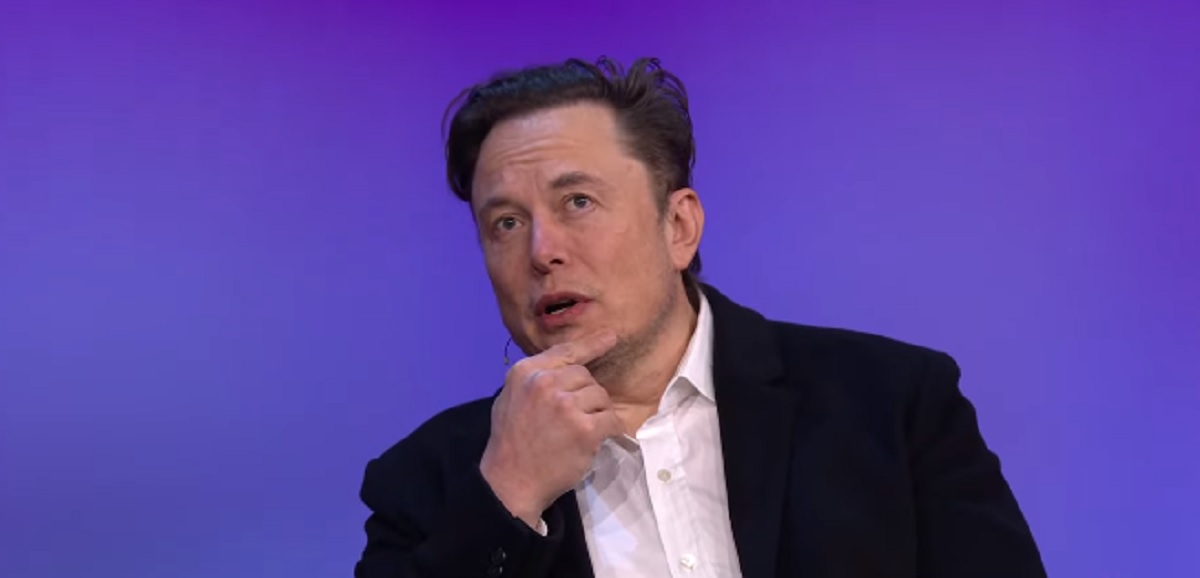 Solaire : quand Elon Musk parle du potentiel de l’Algérie