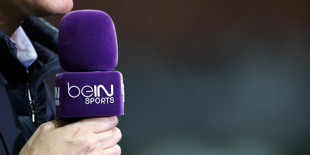 beIN SPORTS au cœur d’une polémique en Algérie