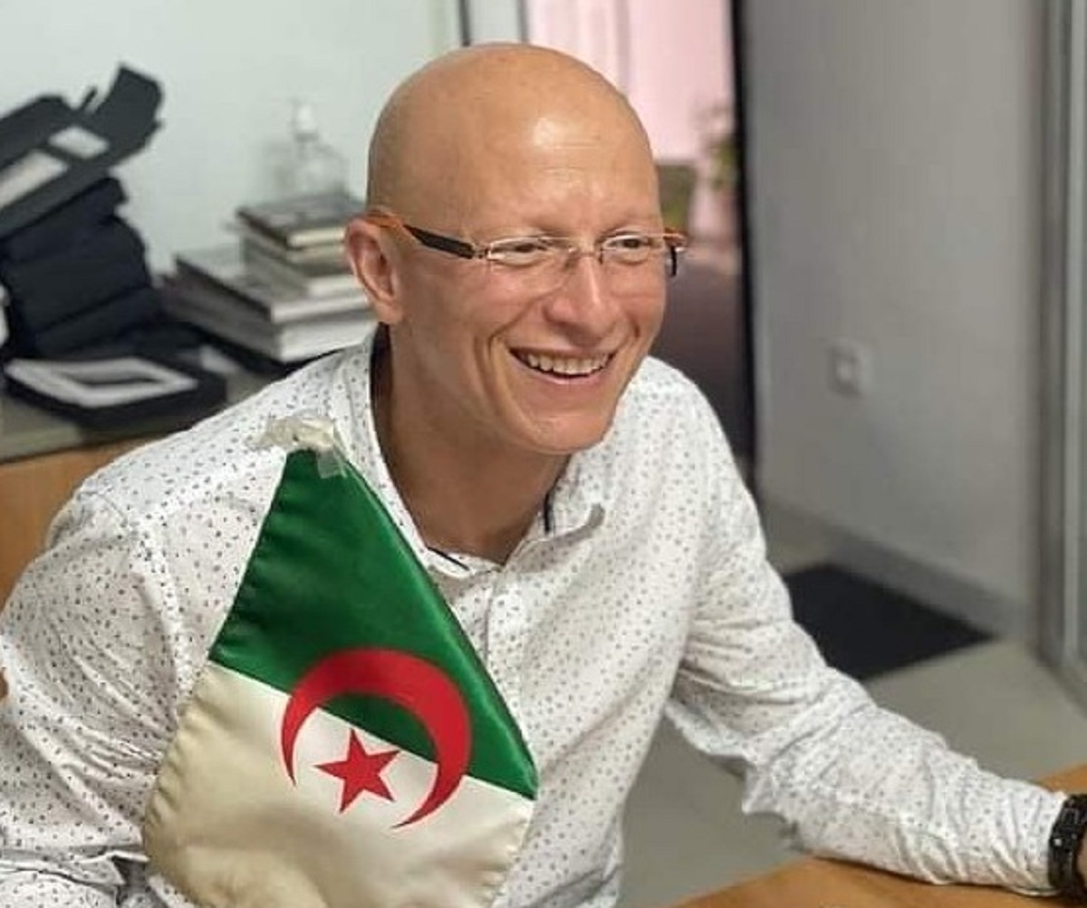 Que faire pour maintenir les médecins en Algérie ?