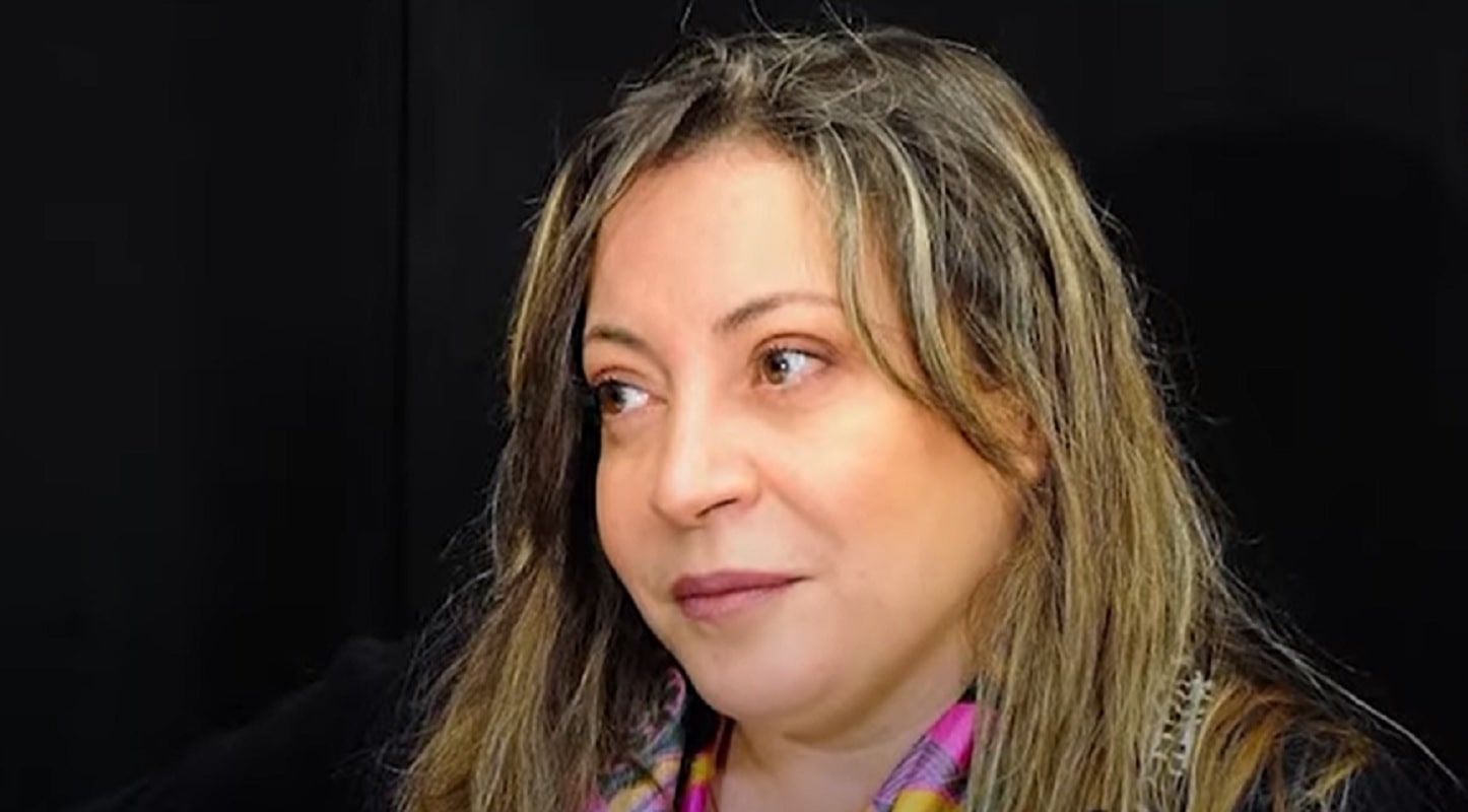 Affaire Amira Bouraoui : la France réagit