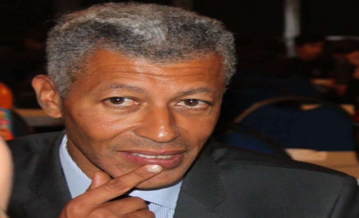 Soupçonné d&rsquo;agir au profit du Maroc : Rachid M&rsquo;barki licencié par BFMTV