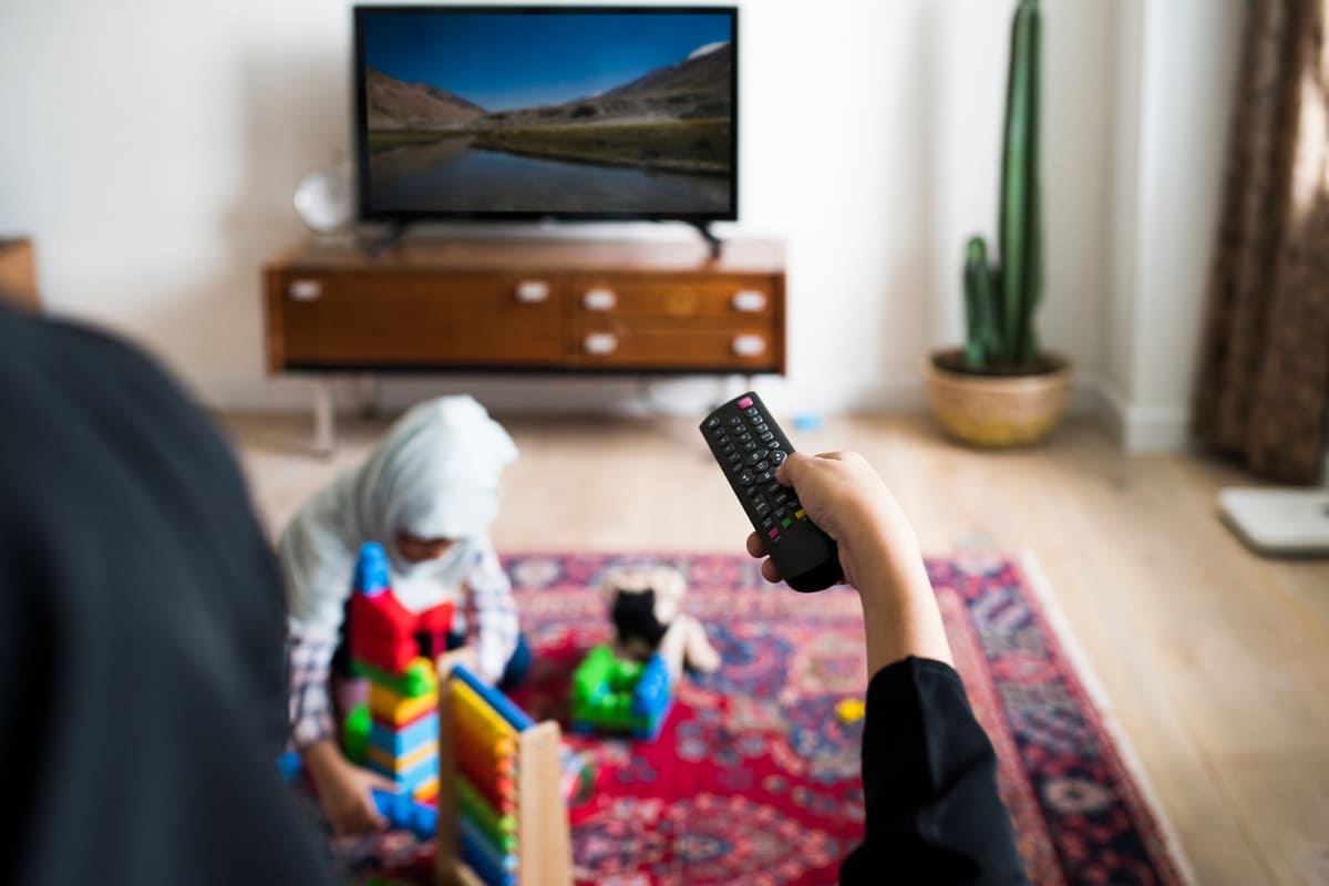 Séries TV Ramadan 2023 : quand l’excès de réalisme tue l’artistique