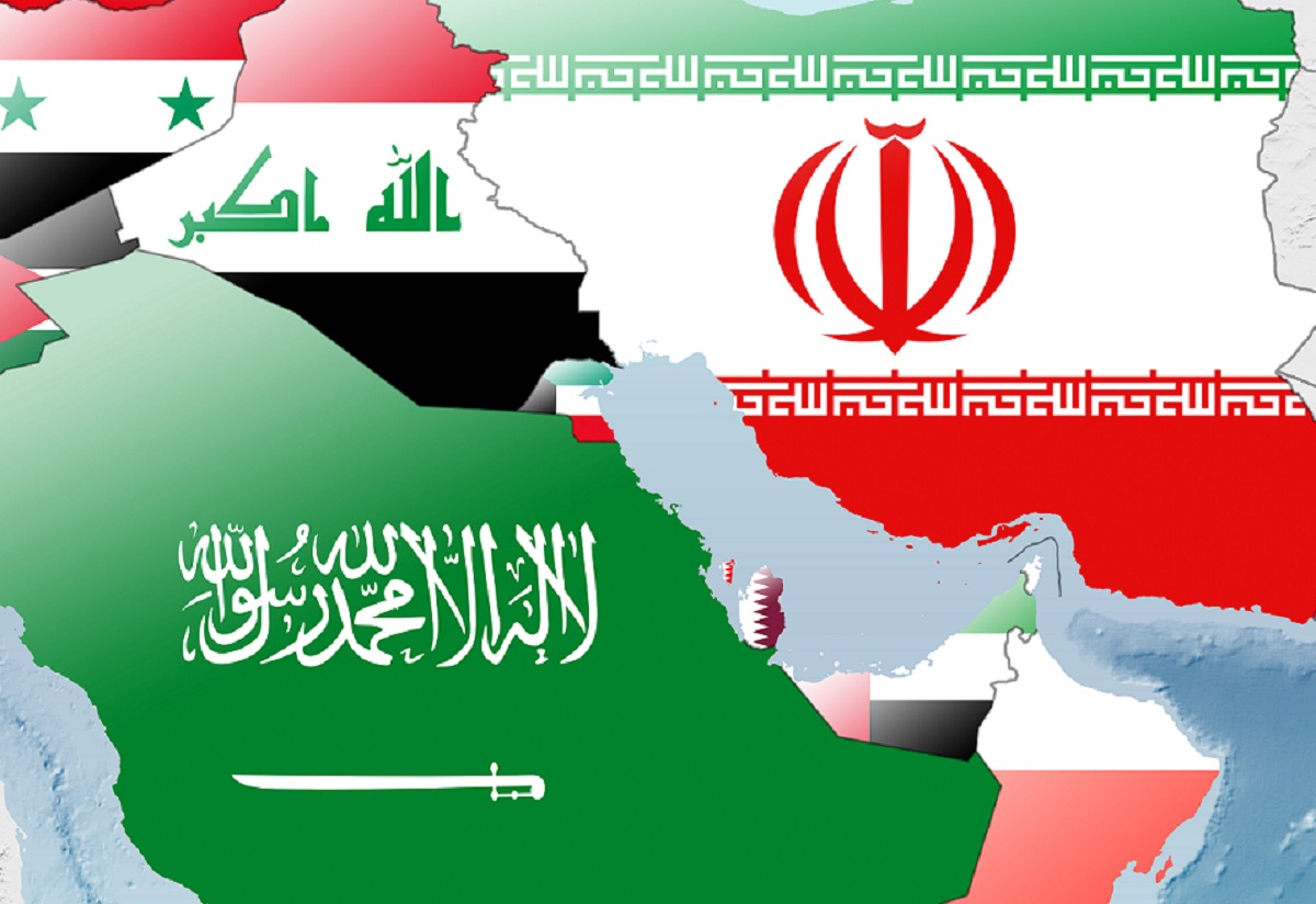 Après l&rsquo;Iran, l&rsquo;Arabie saoudite se rapproche de la Syrie