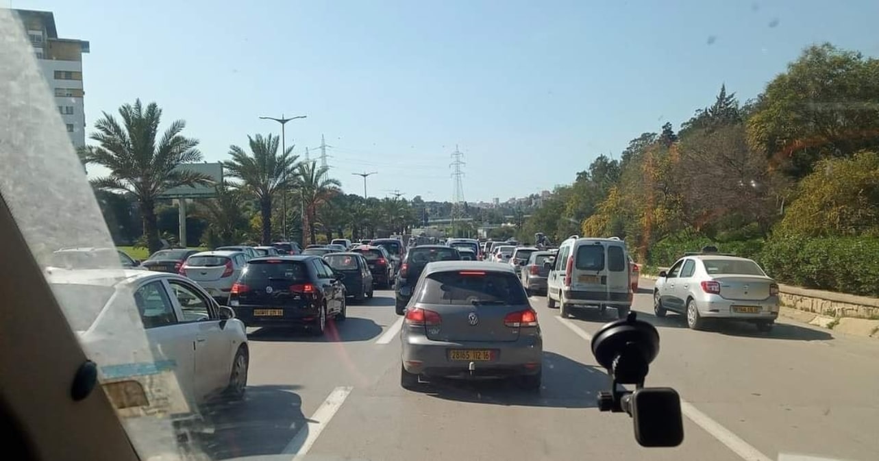 Gendarmerie : une unité spéciale pour traquer les chauffards – Vidéo