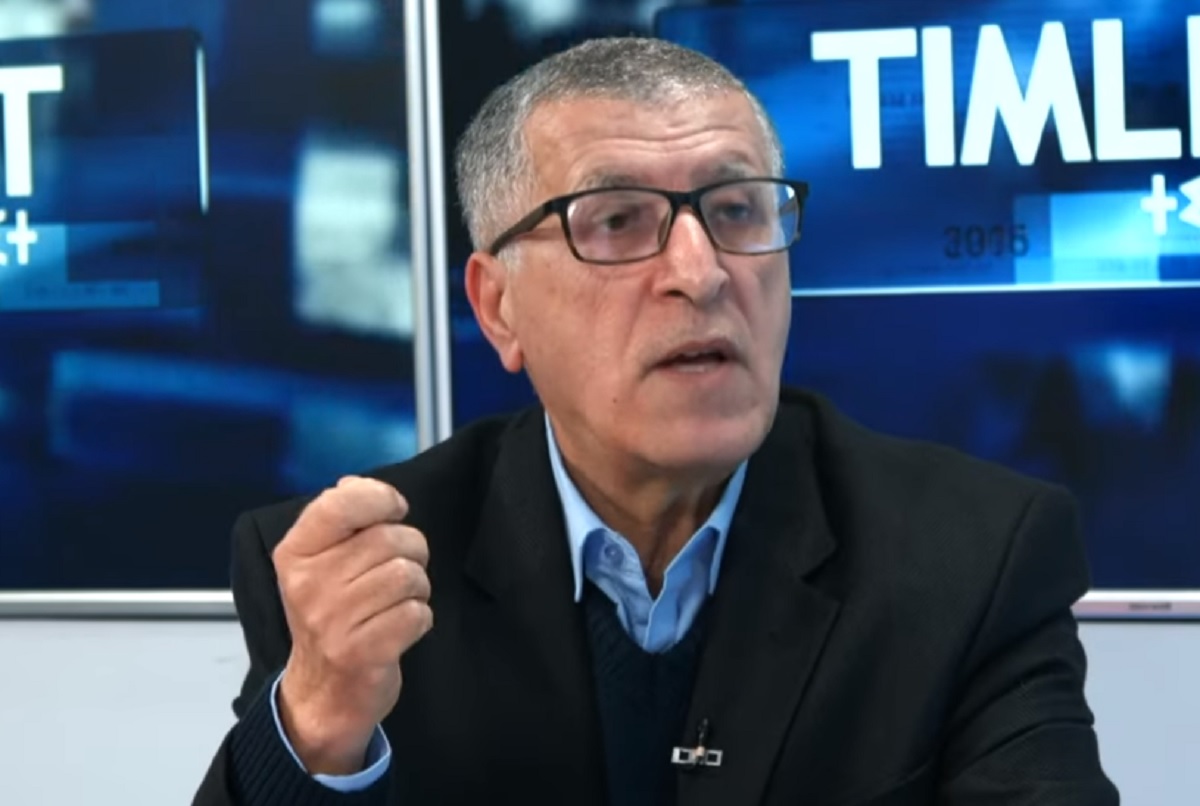 Inflation en Algérie : « Comment en est-on arrivé là ? »