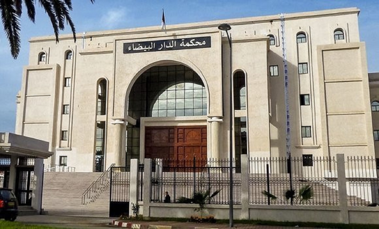 Spéculation en Algérie : nouvelle vague de lourdes condamnations