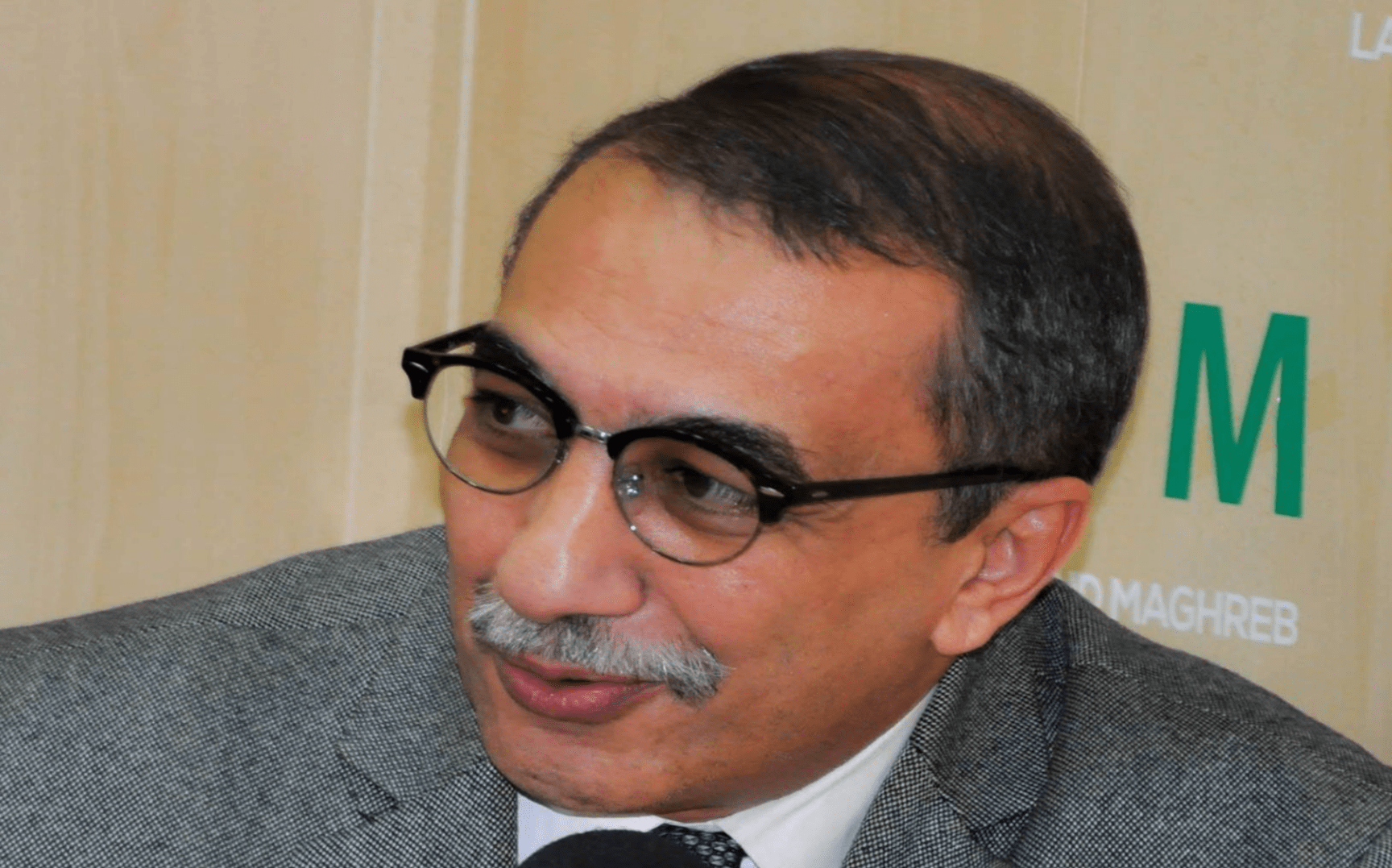 Condamnation d’El Kadi Ihsane : les réactions en Algérie