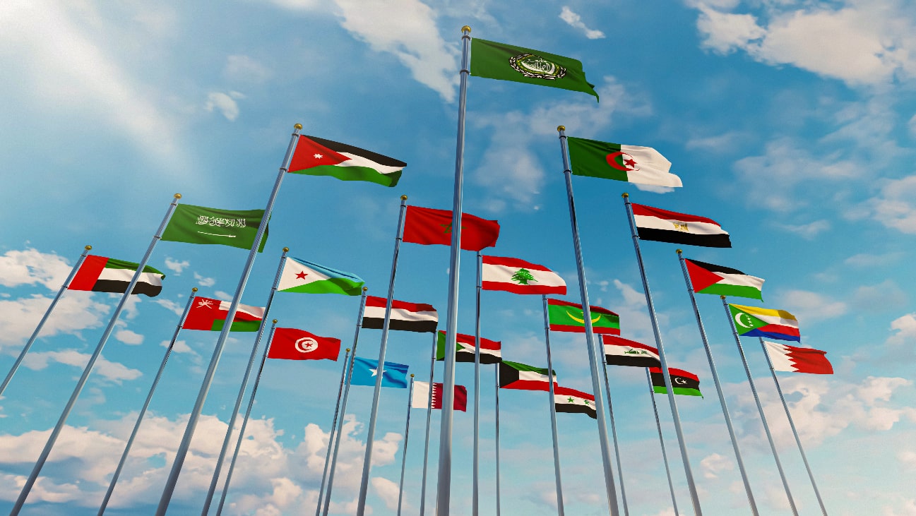 Retour de la Syrie à la Ligue arabe : l’isolement du Maroc s’accentue