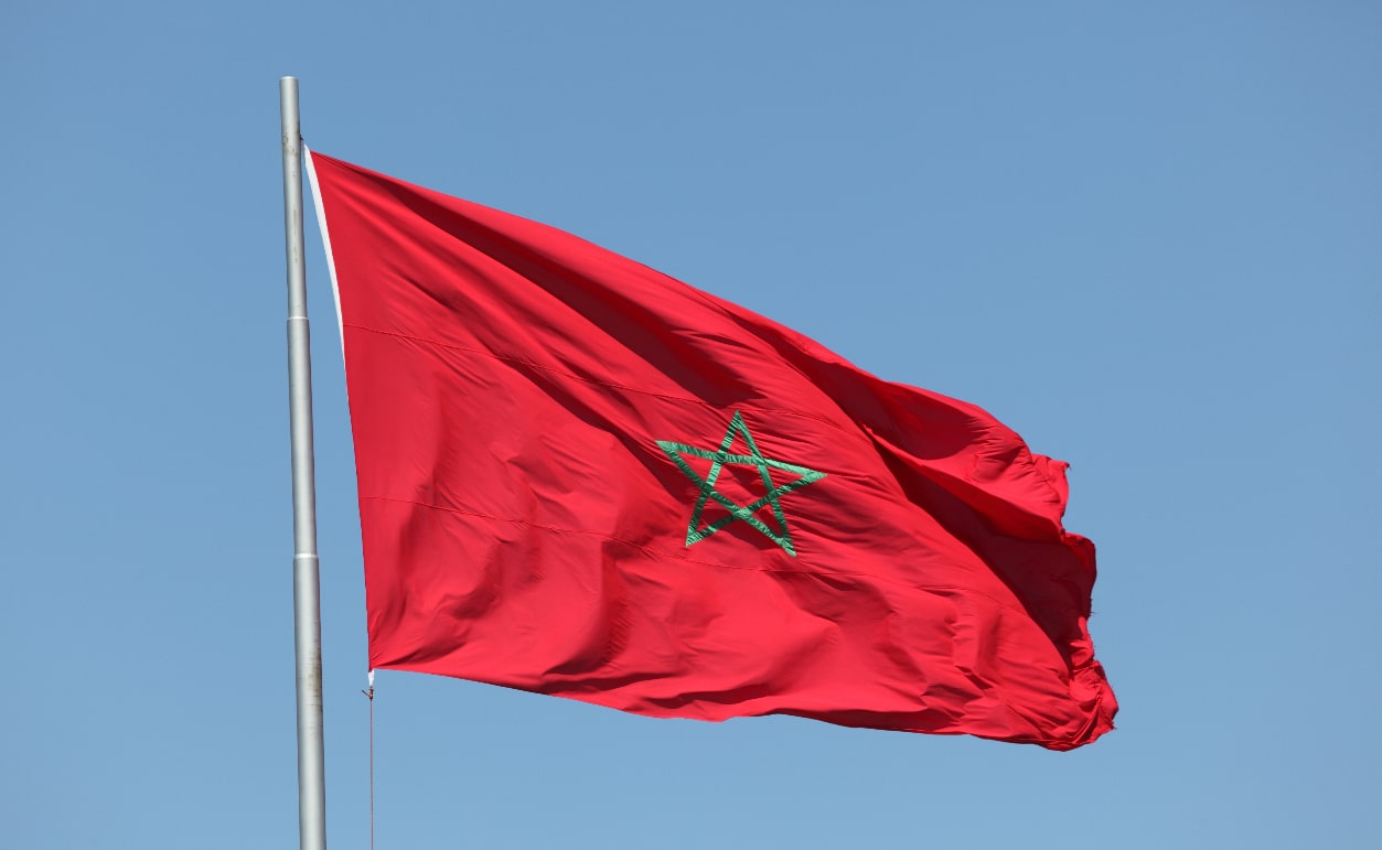 Maroc : le patron du renseignement extérieur dans la tourmente
