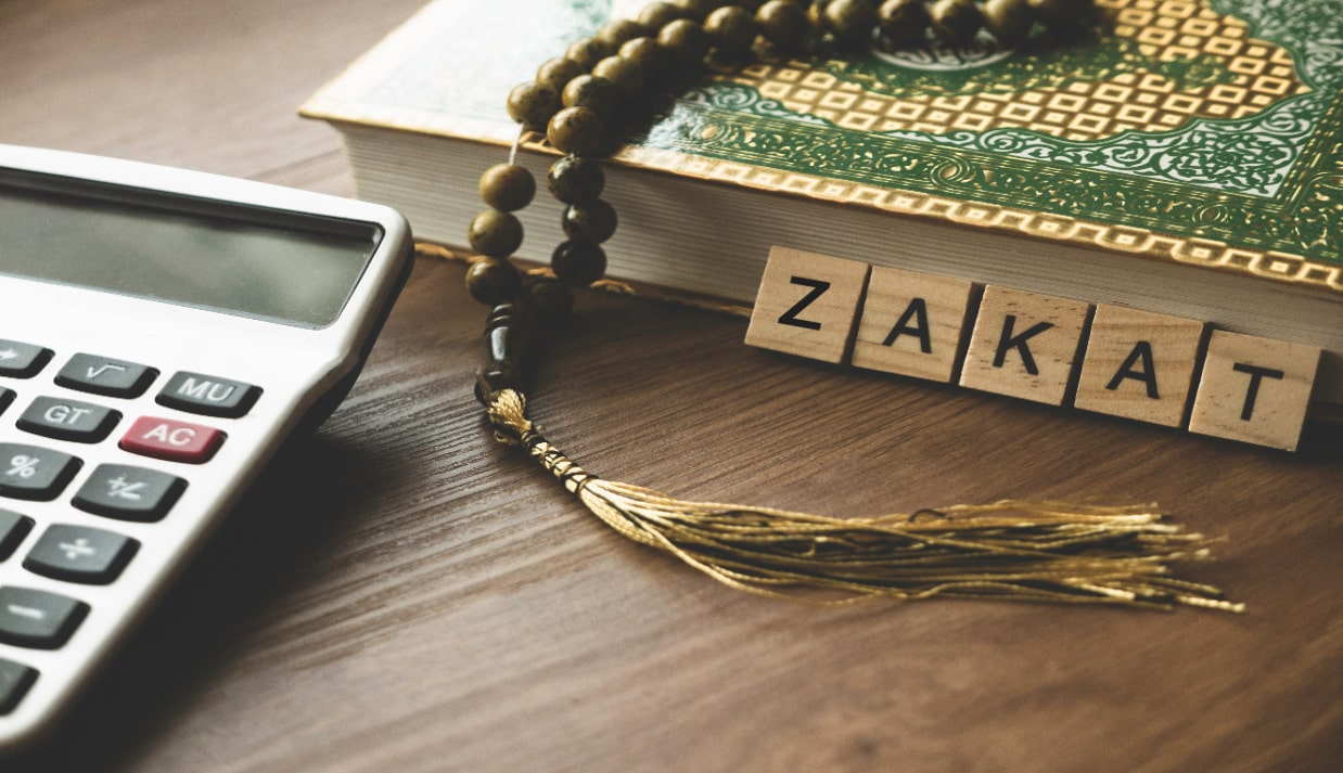 Zakat al Fitr en espèce ou en nature ? Vive polémique en Algérie
