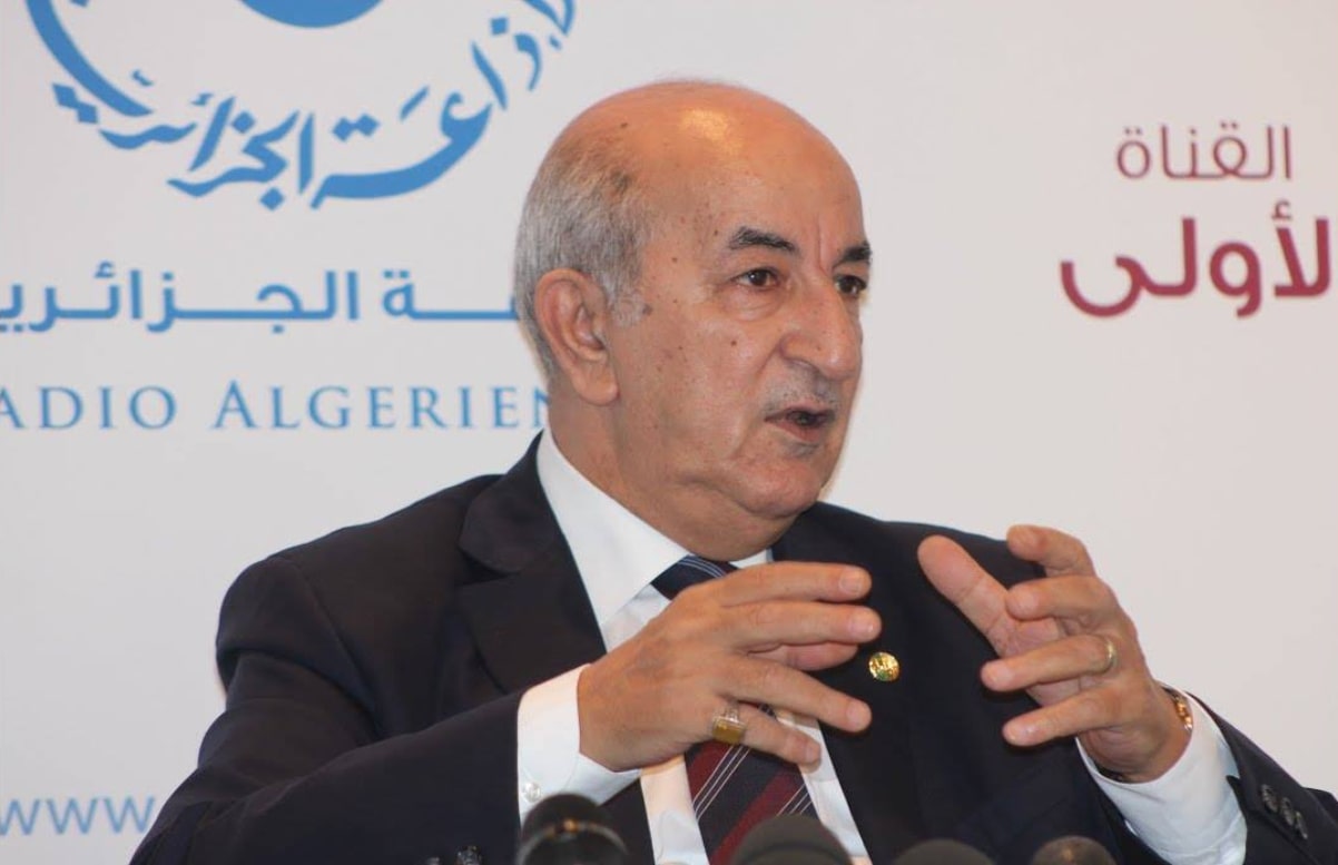 Blocages des investissements en Algérie : des faits et des chiffres