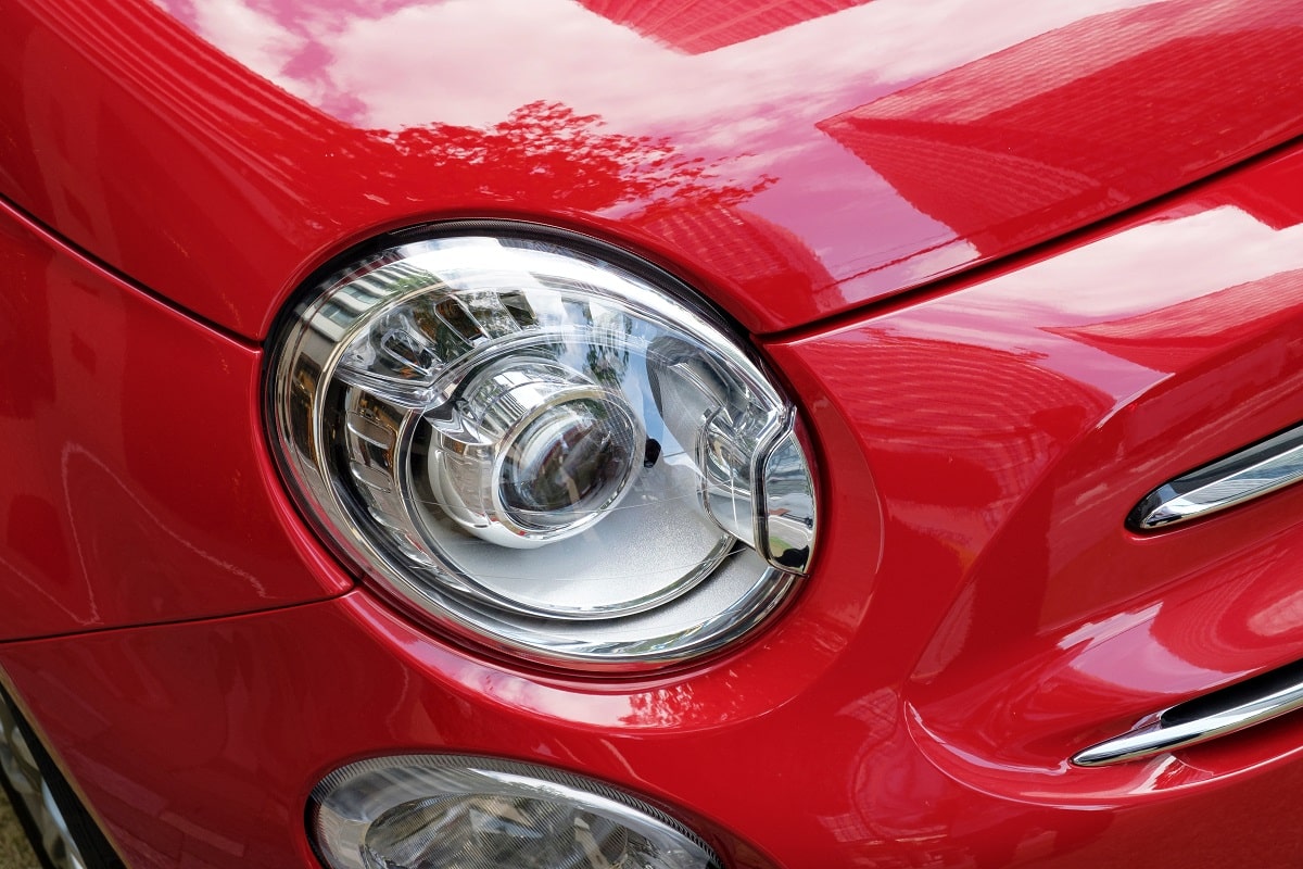 Les voitures Fiat au cœur d’une polémique en Algérie