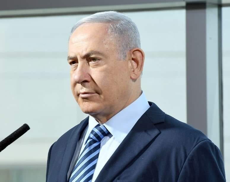 « Guerre sainte » : Netanyahou prend à contre-pied ses propres soutiens en Occident