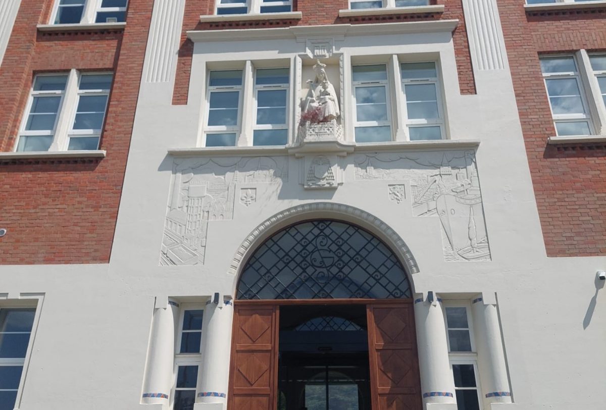 France : le lycée Averroès de Lille victime d’un « rapport tronqué », selon Mediapart