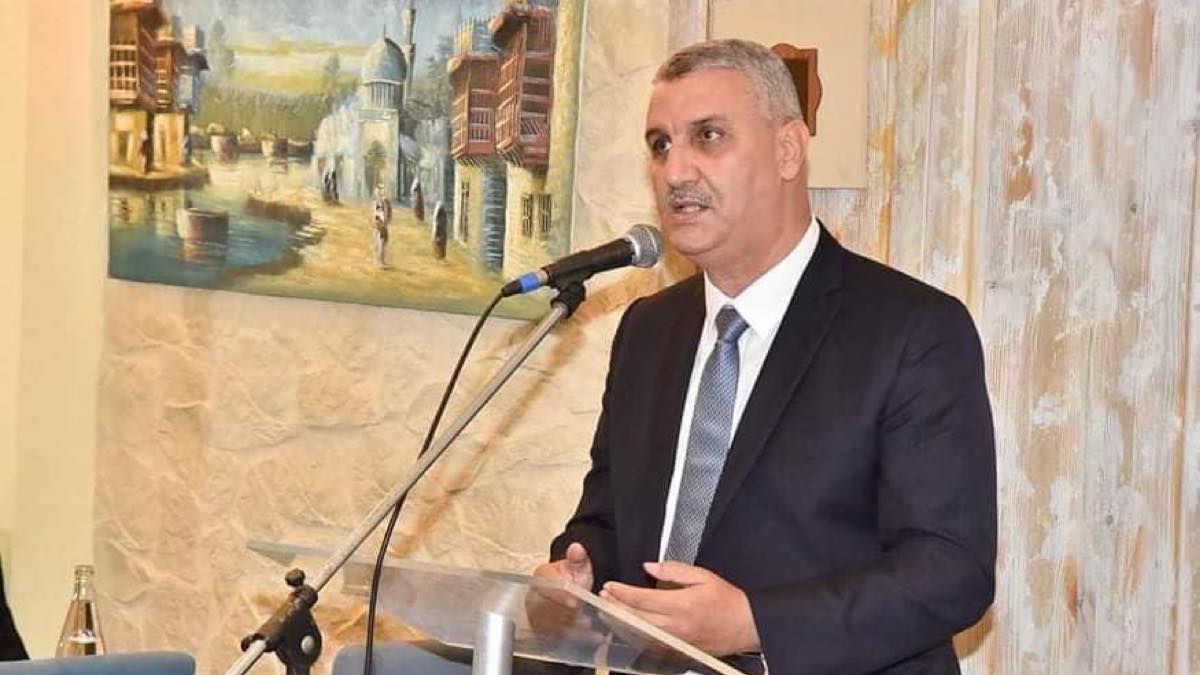 ENTRETIEN. Air Algérie, consulats : un député énumère les problèmes de la diaspora algérienne