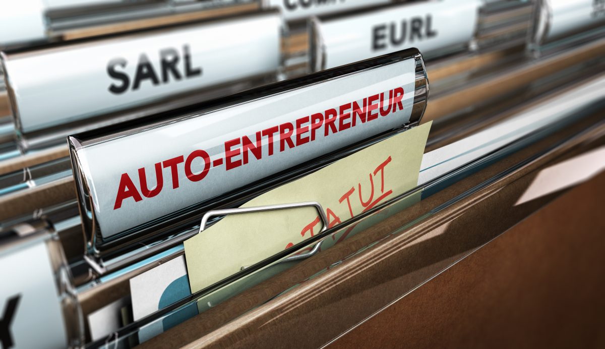 « En Algérie, on peut créer son entreprise en trois jours »