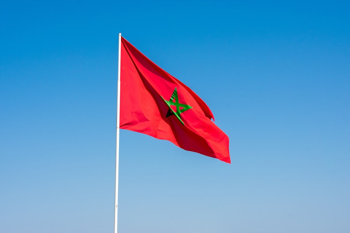 Brics : le Maroc se vexe et s’en prend à l’Afrique du sud