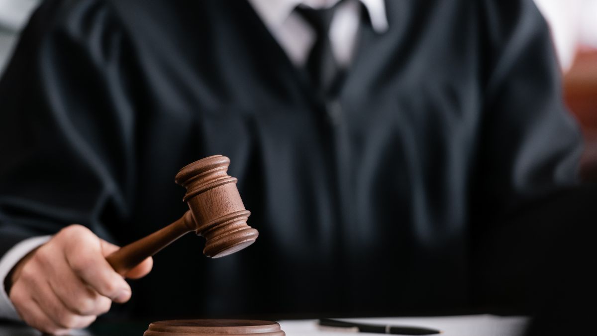 Les avocats annoncent une grève d’une semaine