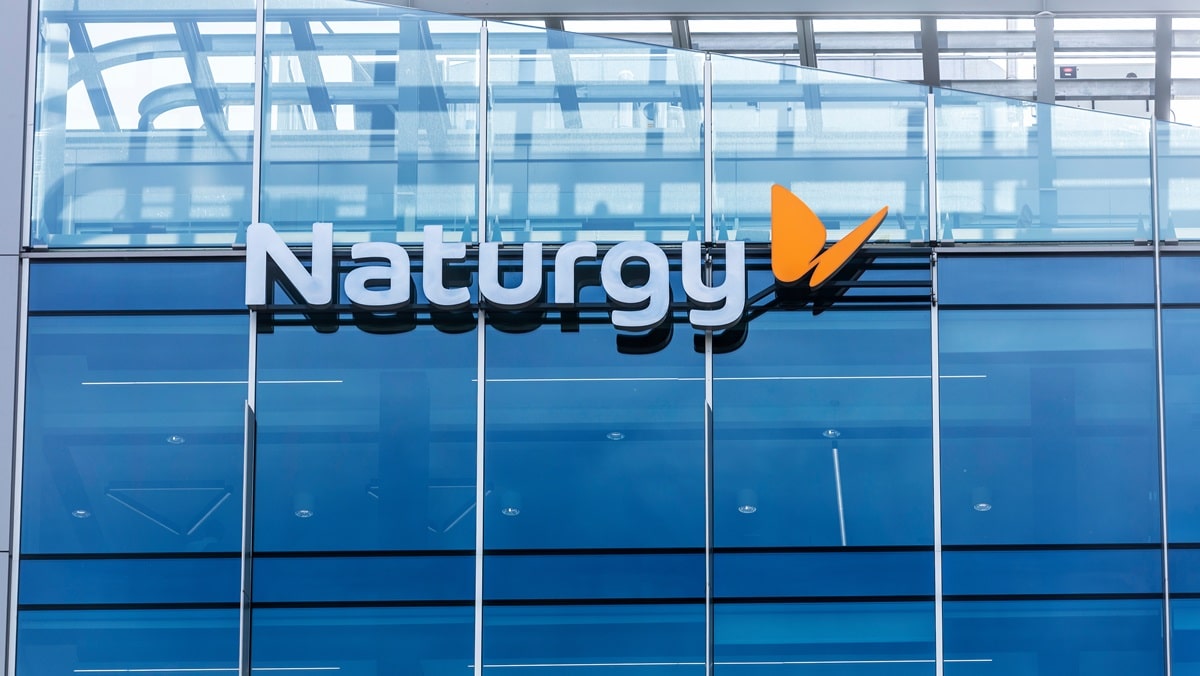 Les Émiratis convoitent Naturgy, l’un des principaux clients de Sonatrach