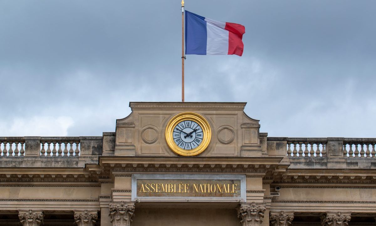 Loi immigration en France : cette disposition « vise apparemment les musulmans »