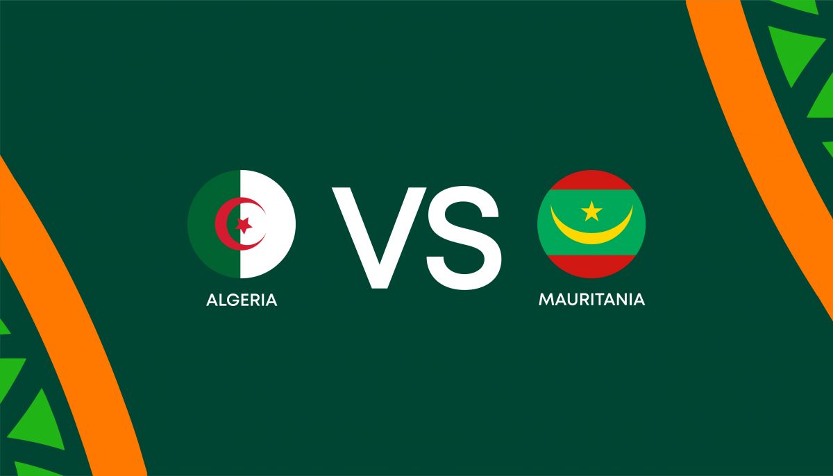 Stage de la Mauritanie financé par le Maroc ? La Fédération mauritanienne répond