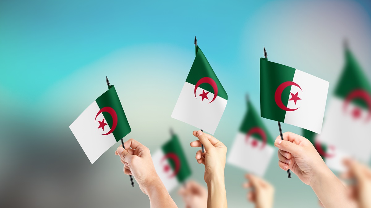 Présidentielle anticipée : ce qu’il faut savoir sur les prochaines étapes