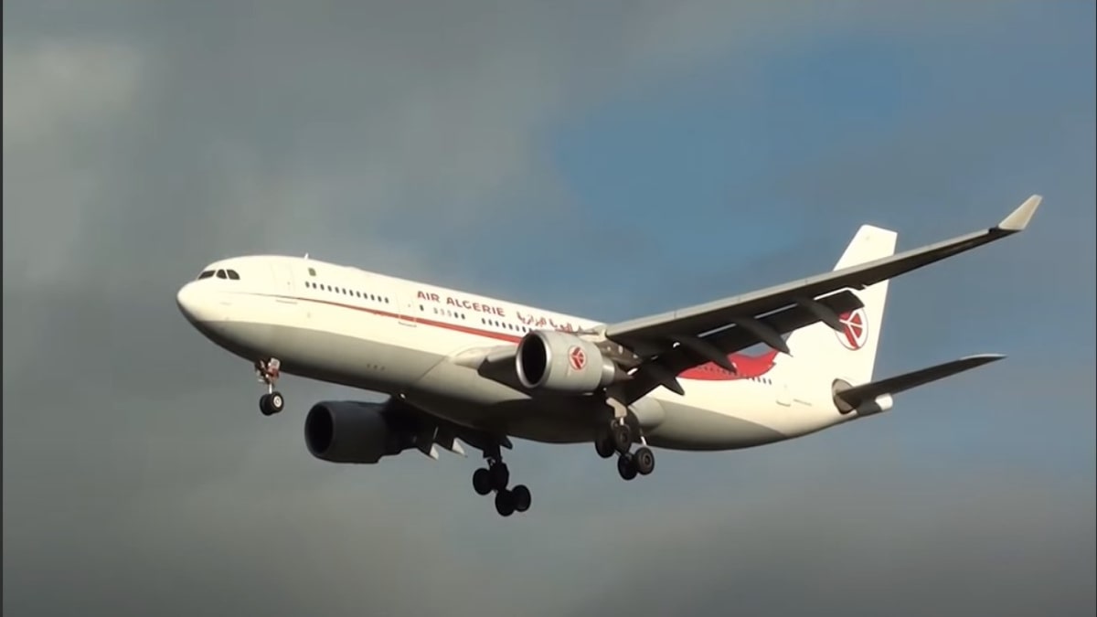 Air Algérie muscle sa flotte et prend de l&rsquo;avance sur Royal Air Maroc