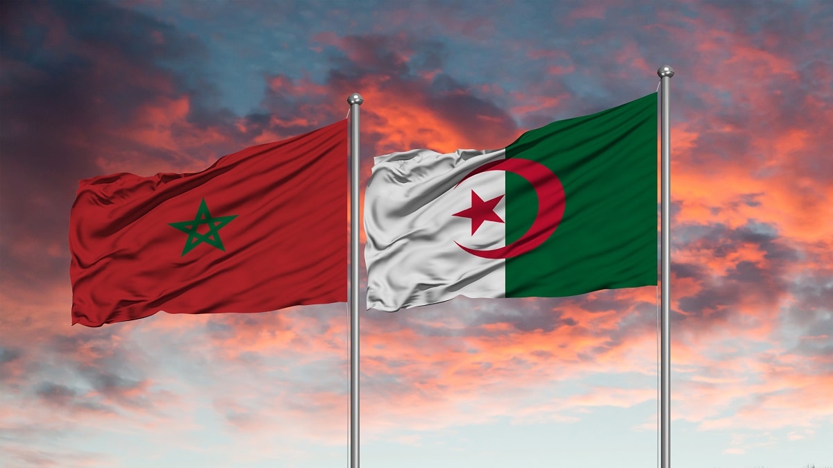 Séisme au Maroc : l’Algérie s’apprête à envoyer trois avions