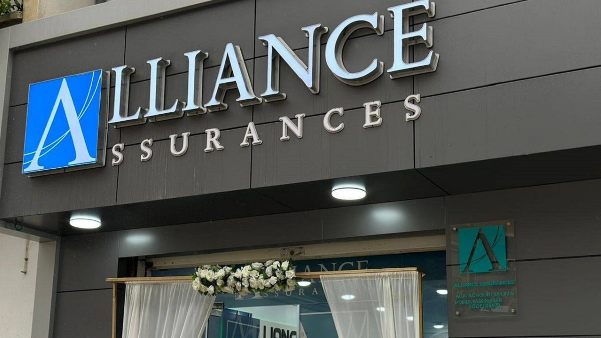Marché des assurances : Alliance assurances réclame des tarifs « adéquats »